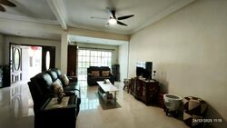 Tai Keng Garden (D19), Terrace #513580491